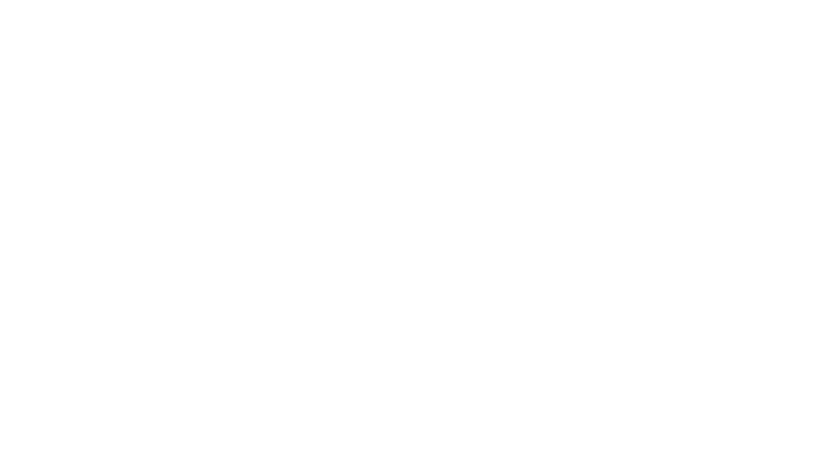 Cion Corp. logo