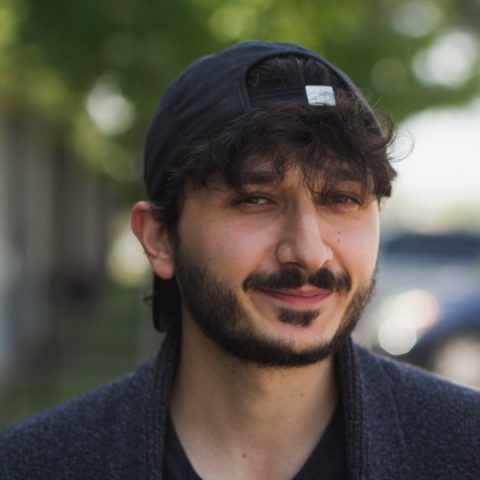 CionCoulter-EmployeePhotos-Ahmad.Hallak